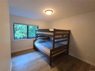 View 33