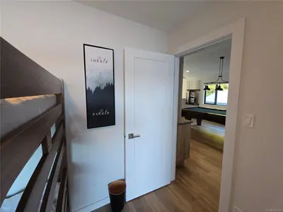 View 37