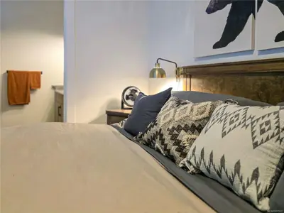 View 18