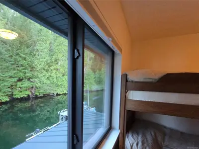 View 34