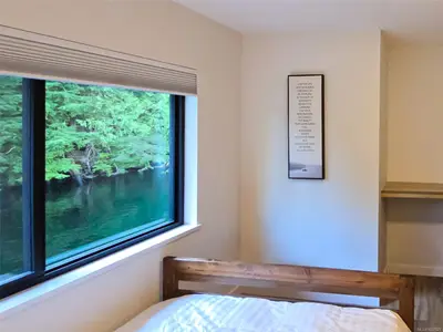 View 30