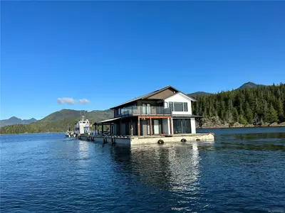 View 56