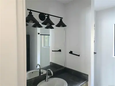 View 28