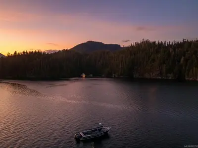 View 8