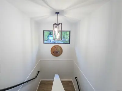 View 24