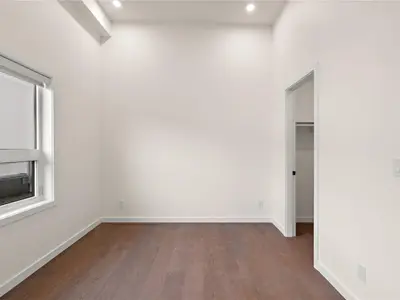 View 23