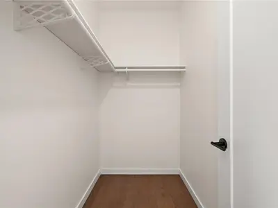 View 27