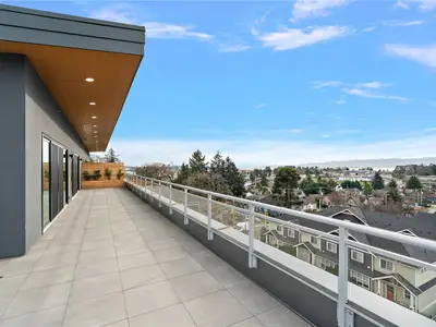 View 16