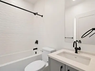 View 22