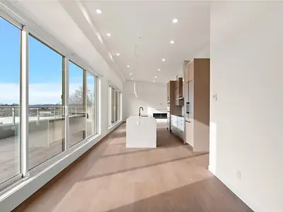 View 7