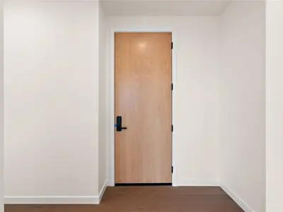 View 28