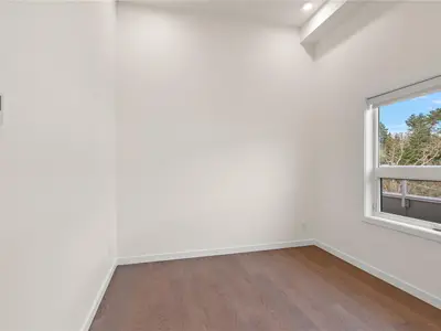 View 24