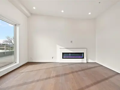 View 10