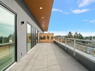 View 14