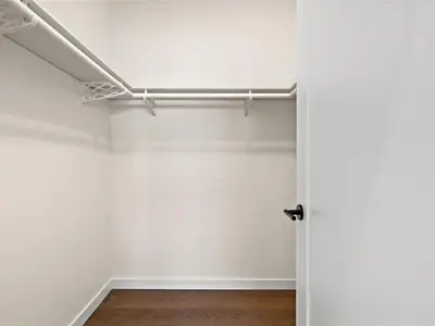 View 21