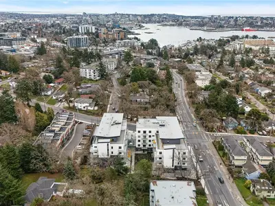 View 23