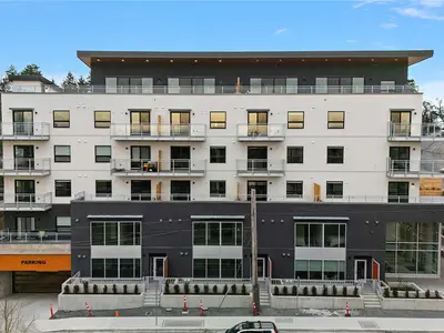 View 27