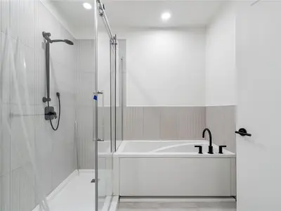 View 16