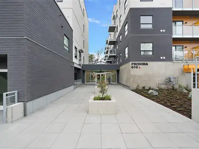 View 28