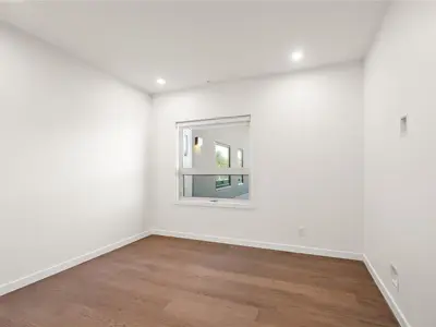 View 14