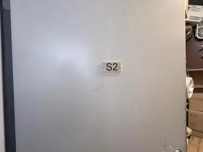 View 9