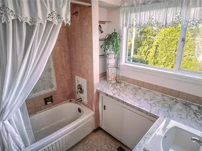 View 23