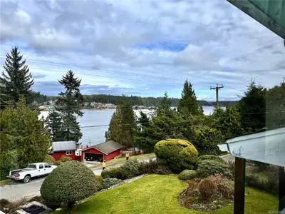 View 27
