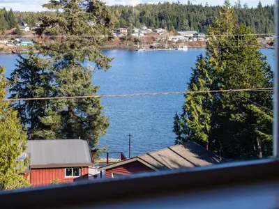 View 7