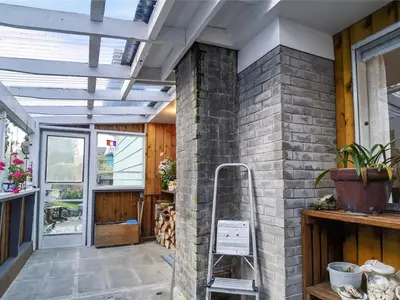 View 36
