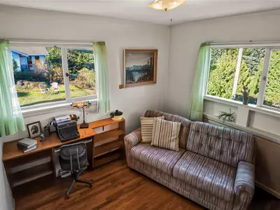View 28