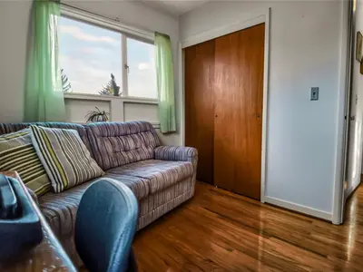 View 30
