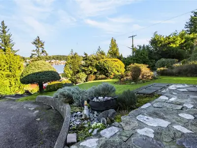 View 49