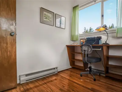 View 29