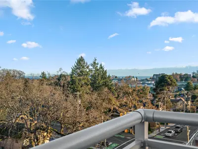 View 5