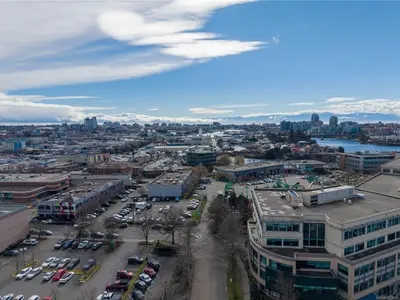 View 18