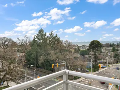 View 8