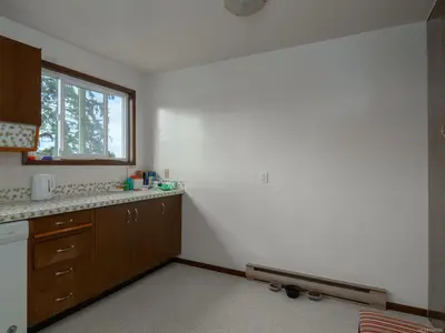 View 23