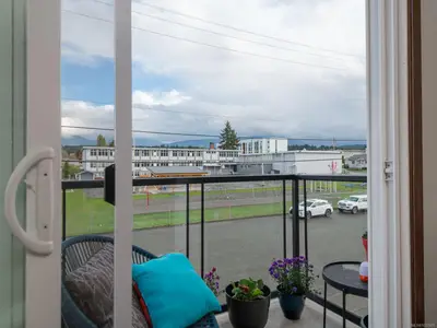 View 27