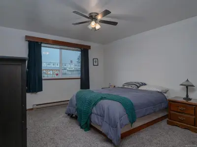 View 43