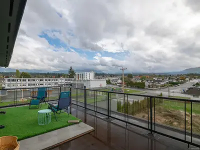 View 16