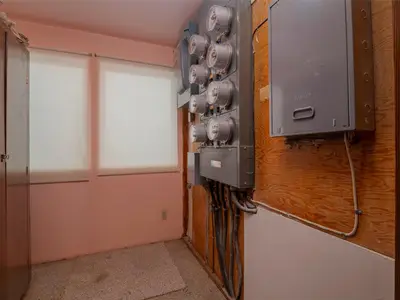 View 63