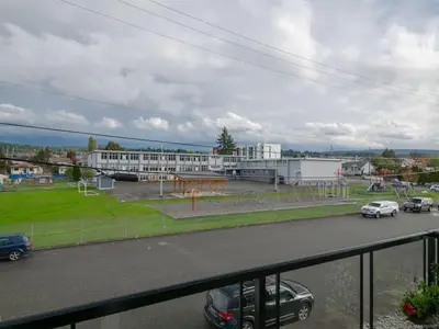 View 36