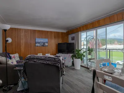 View 34