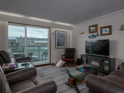 View 38