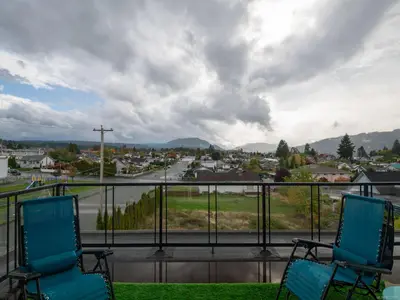 View 14
