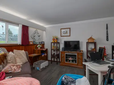 View 55