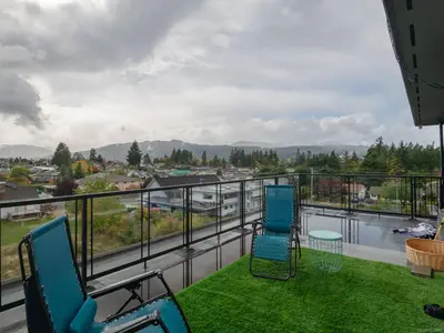 View 15