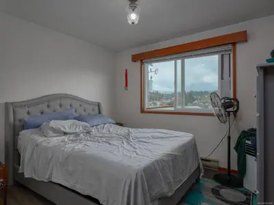 View 11