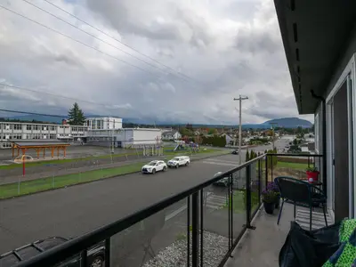 View 29