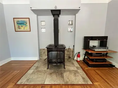 View 8